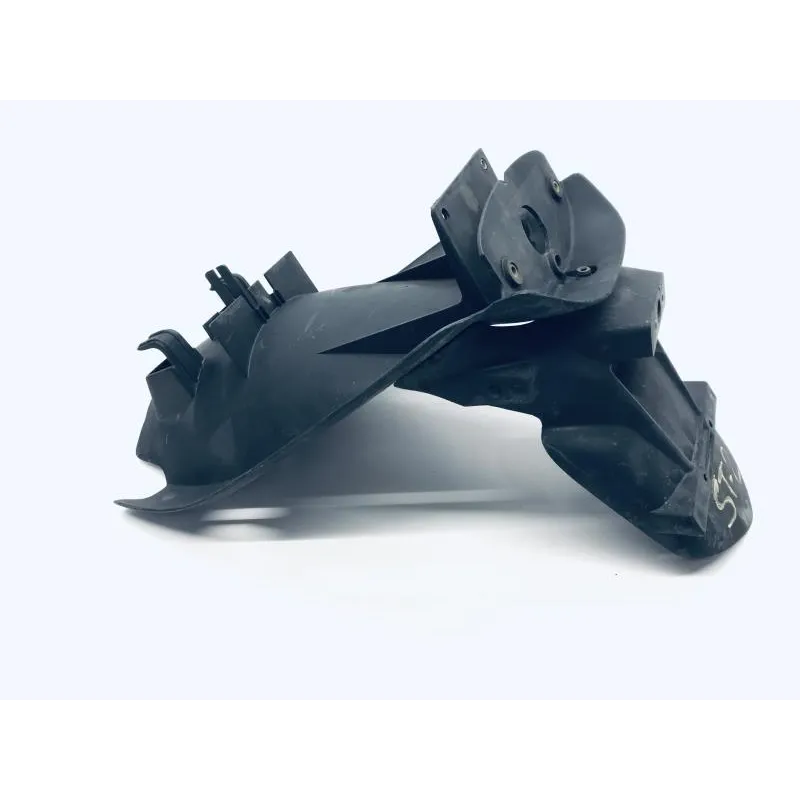 Garde boue arriere DUCATI ST2 944 1997-2003