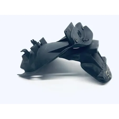 Garde boue arriere DUCATI ST2 944 1997-2003