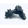 Garde boue arriere DUCATI ST2 944 1997-2003 Garde boue arriere DUCATI ST2 944 1997-2003