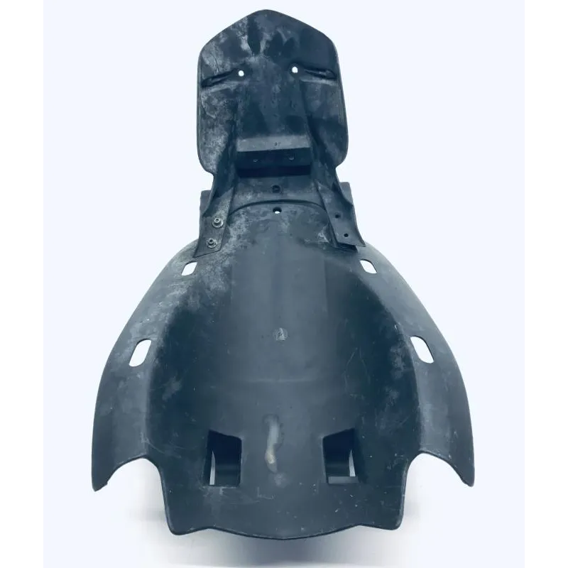 Garde boue arriere DUCATI ST2 944 1997-2003