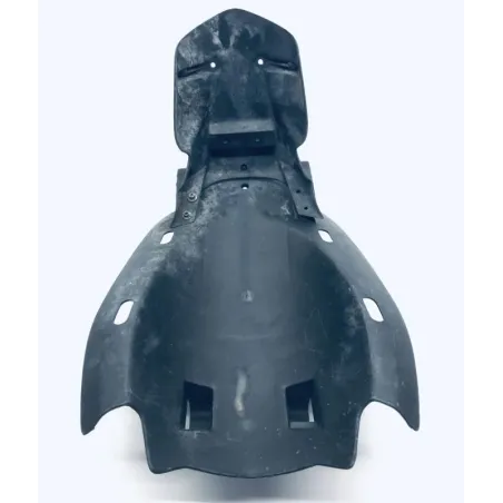 Garde boue arriere DUCATI ST2 944 1997-2003