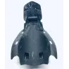 Garde boue arriere DUCATI ST2 944 1997-2003 Garde boue arriere DUCATI ST2 944 1997-2003