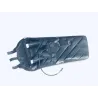 Support de plaque et eclairage MBK YP 125 1998-2000 SKYLINER