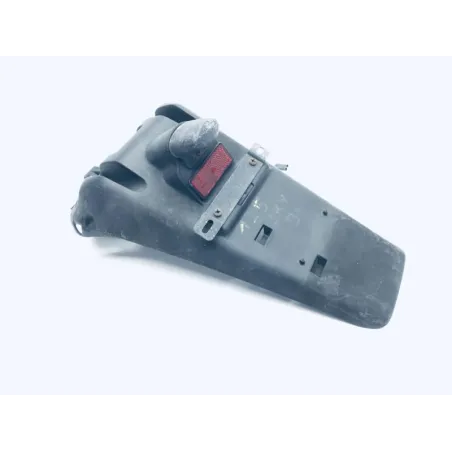 Support de plaque et eclairage MBK YP 125 1998-2000 SKYLINER