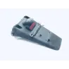 Support de plaque et eclairage MBK YP 125 1998-2000 SKYLINER