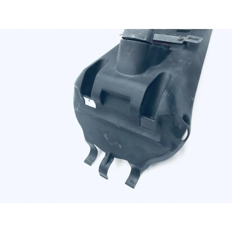 Support de plaque et eclairage MBK YP 125 1998-2000 SKYLINER