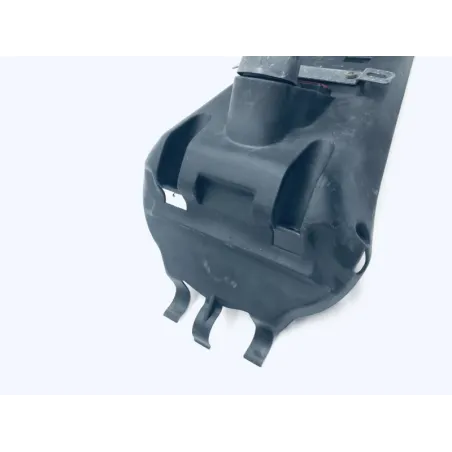 Support de plaque et eclairage MBK YP 125 1998-2000 SKYLINER