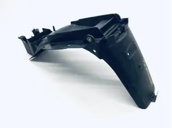 Passage de roue YAMAHA TDR 125 1993-2003