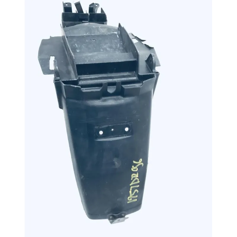 Passage de roue YAMAHA TDR 125 1993-2003