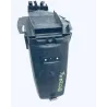 Passage de roue YAMAHA TDR 125 1993-2003