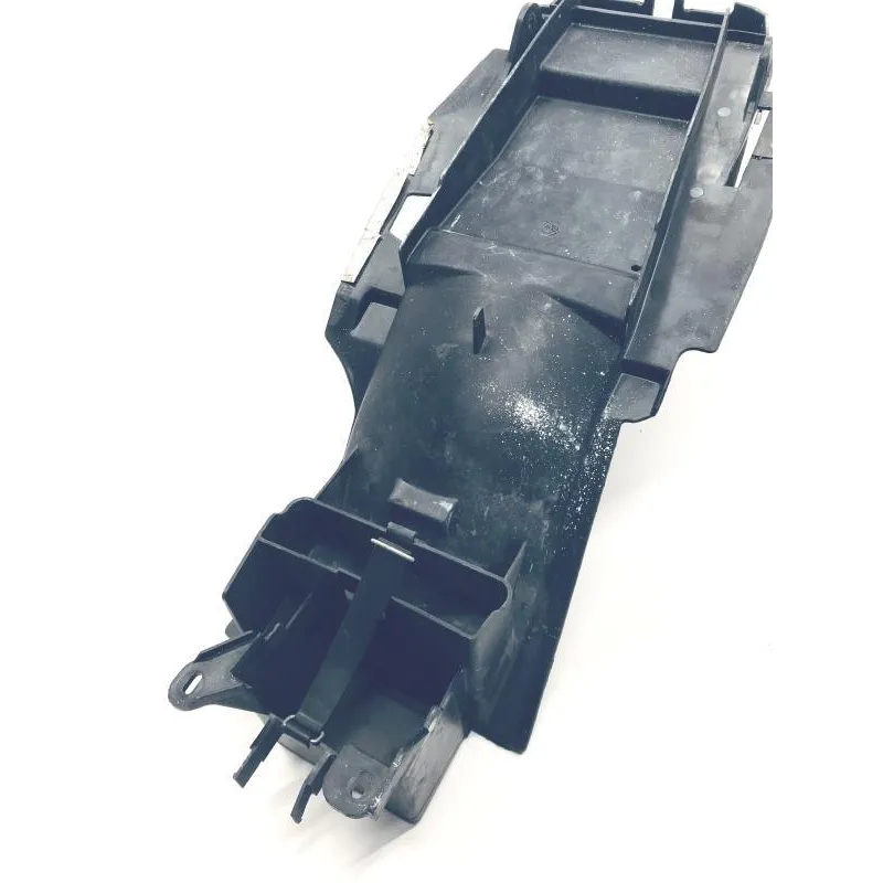 Passage de roue YAMAHA TDR 125 1993-2003