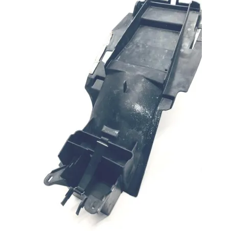 Passage de roue YAMAHA TDR 125 1993-2003