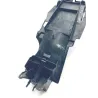 Passage de roue YAMAHA TDR 125 1993-2003