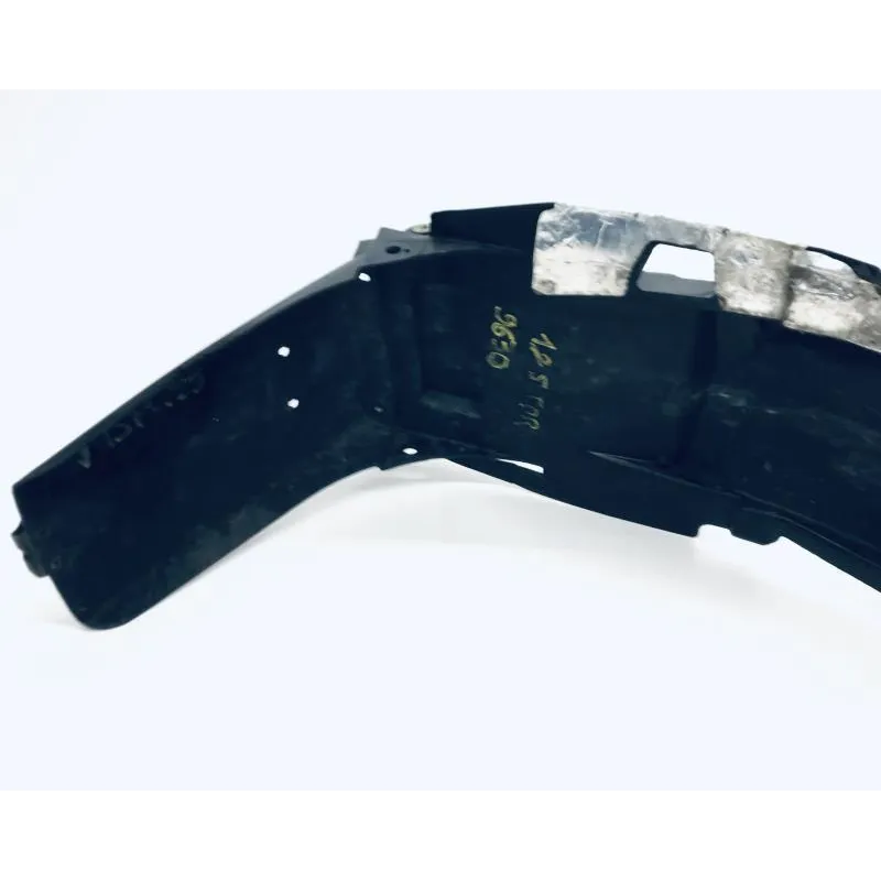 Passage de roue YAMAHA TDR 125 1993-2003