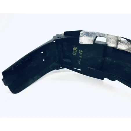 Passage de roue YAMAHA TDR 125 1993-2003