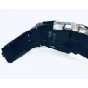 Passage de roue YAMAHA TDR 125 1993-2003