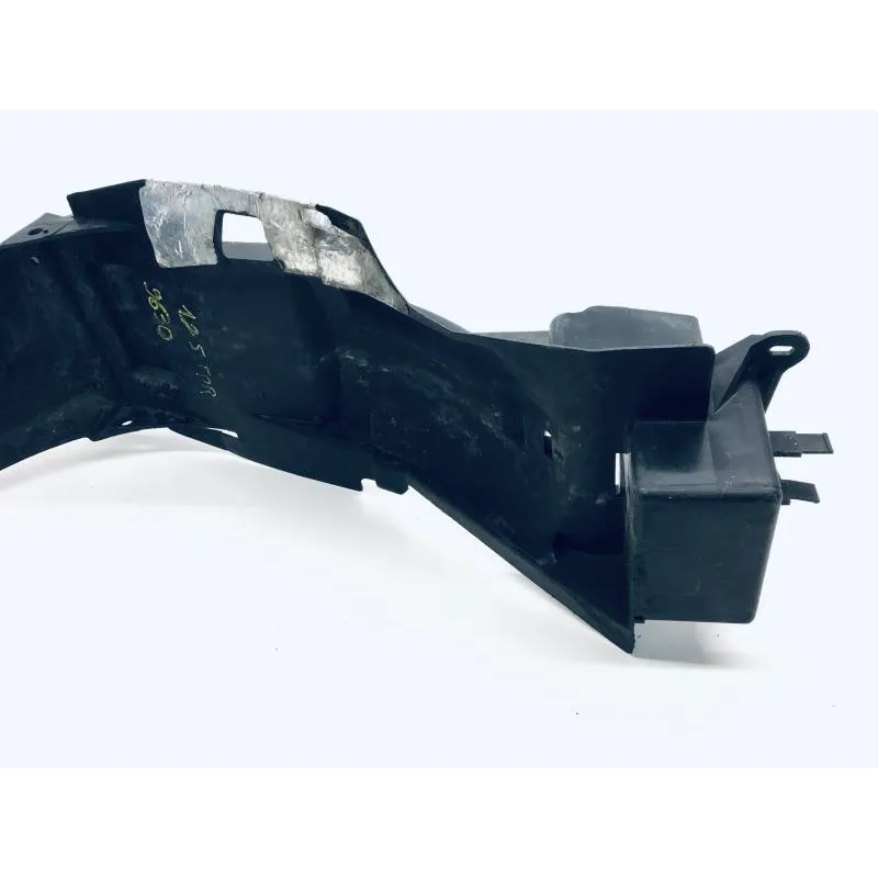 Passage de roue YAMAHA TDR 125 1993-2003
