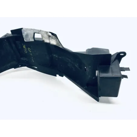 Passage de roue YAMAHA TDR 125 1993-2003