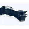 Passage de roue YAMAHA TDR 125 1993-2003