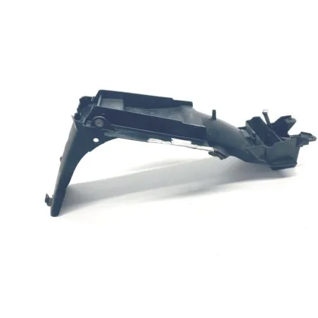 Passage de roue YAMAHA TDR 125 1993-2003