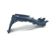Passage de roue YAMAHA TDR 125 1993-2003