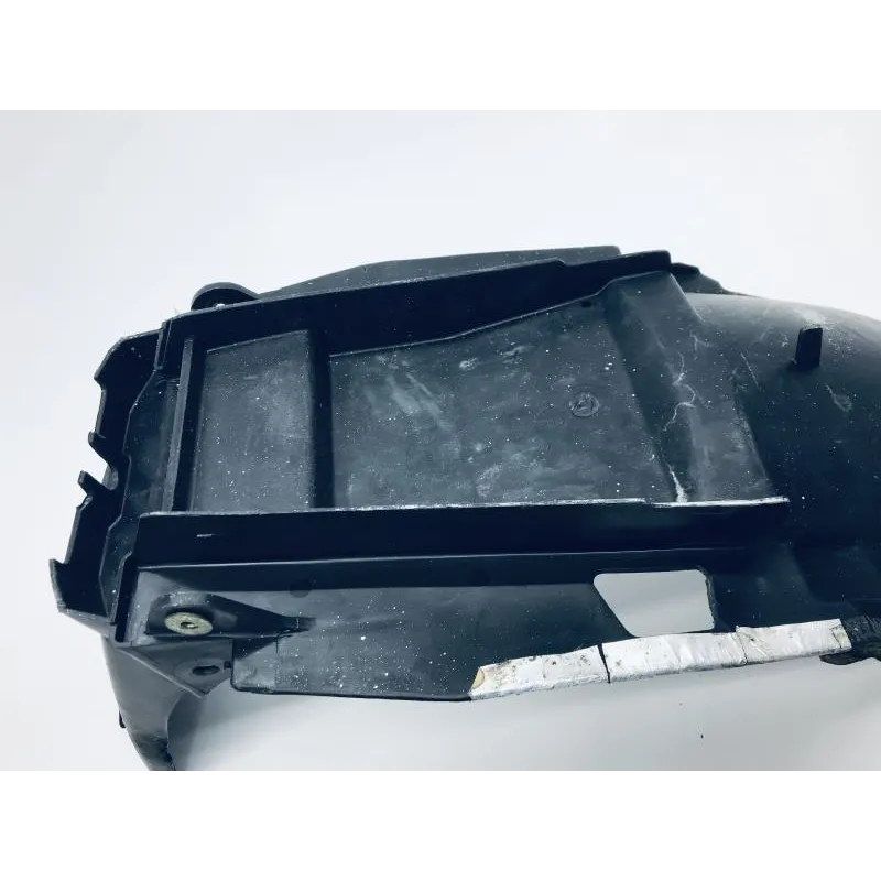 Passage de roue YAMAHA TDR 125 1993-2003