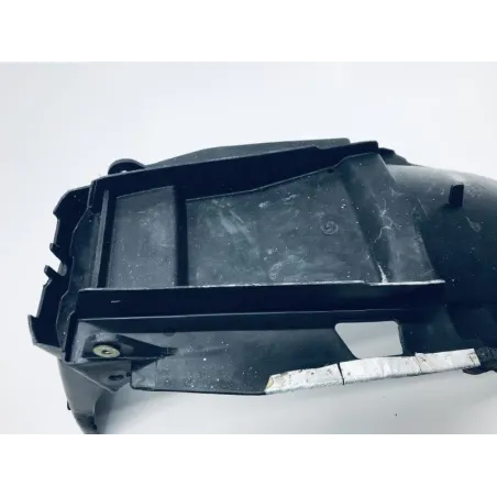 Passage de roue YAMAHA TDR 125 1993-2003