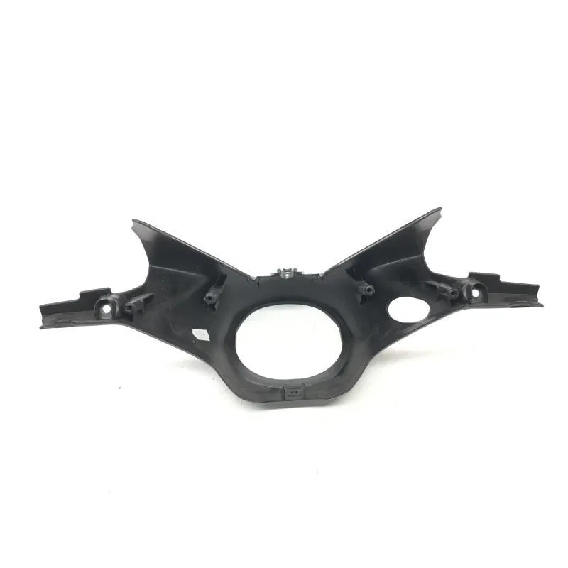 Cache guidon inferieur YAMAHA CZD 300 2017 XMAX