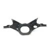 Cache guidon inferieur YAMAHA CZD 300 2017 XMAX