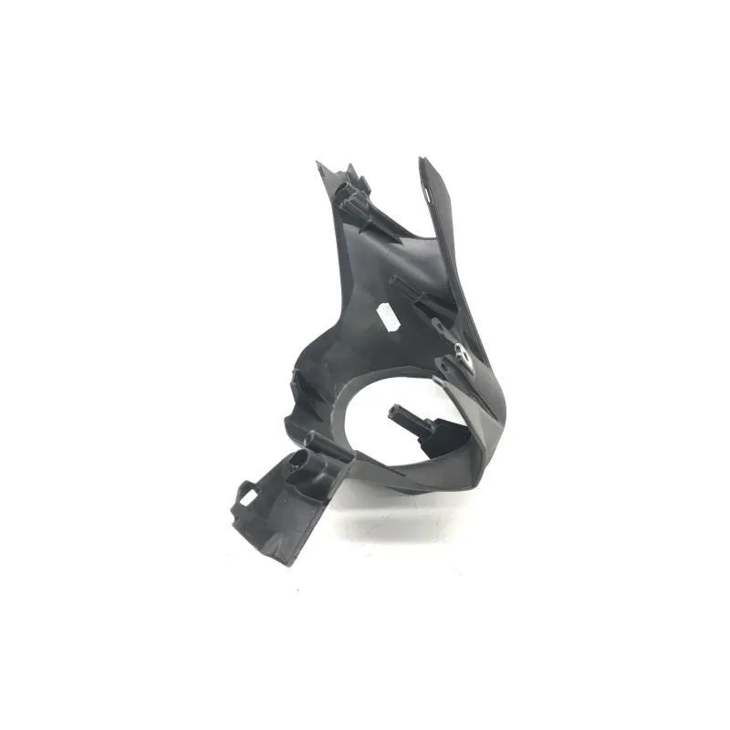 Cache guidon inferieur YAMAHA CZD 300 2017 XMAX