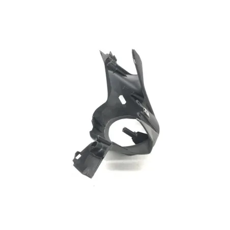 Cache guidon inferieur YAMAHA CZD 300 2017 XMAX