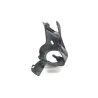 Cache guidon inferieur YAMAHA CZD 300 2017 XMAX