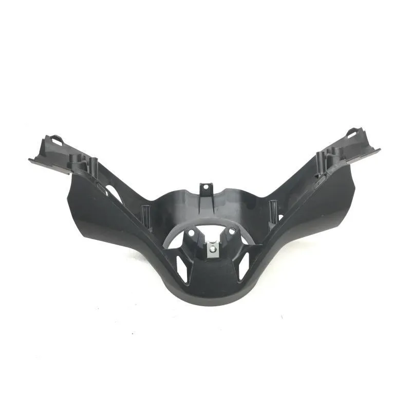 Cache guidon inferieur YAMAHA CZD 300 2017 XMAX