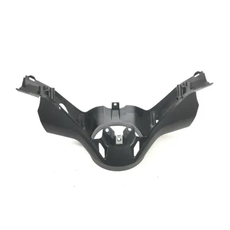 Cache guidon inferieur YAMAHA CZD 300 2017 XMAX