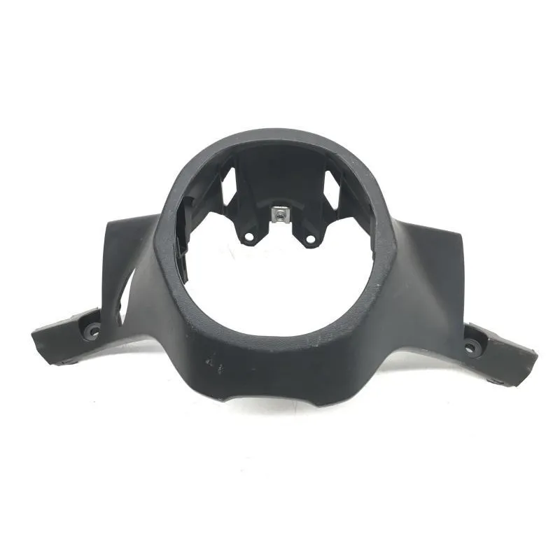 Cache guidon inferieur YAMAHA CZD 300 2017 XMAX