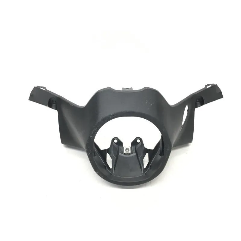 Cache guidon inferieur YAMAHA CZD 300 2017 XMAX