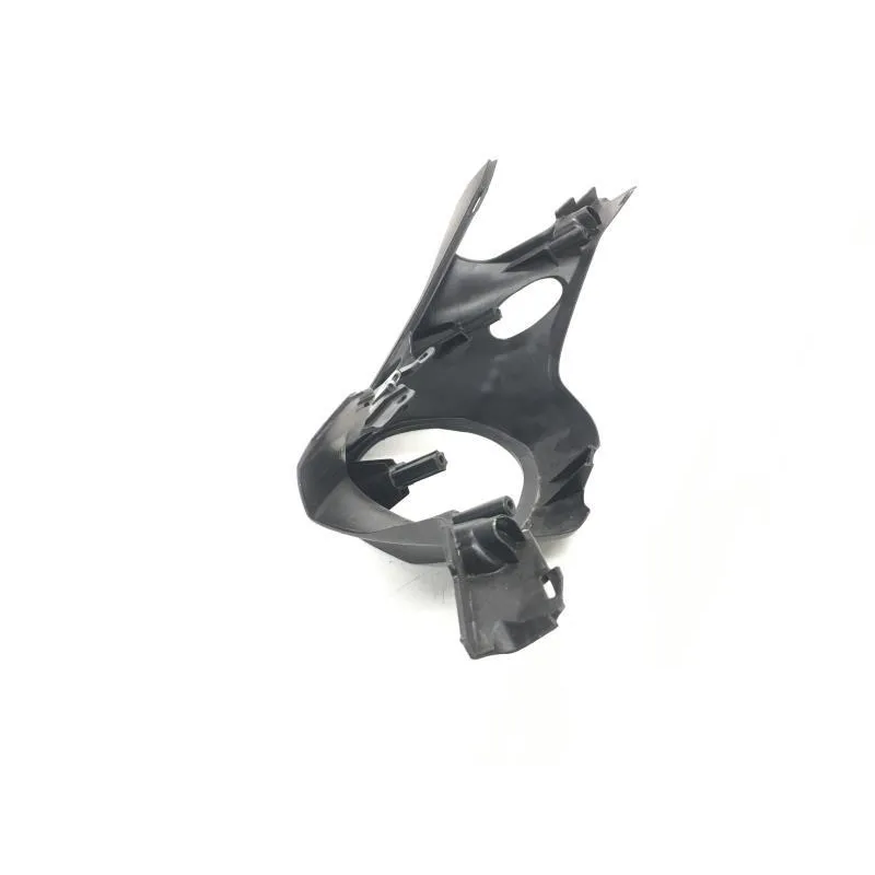Cache guidon inferieur YAMAHA CZD 300 2017 XMAX