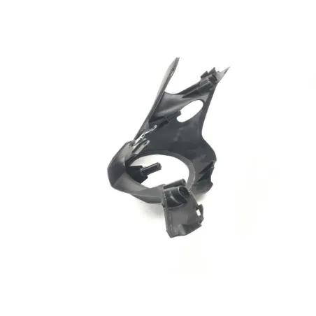 Cache guidon inferieur YAMAHA CZD 300 2017 XMAX
