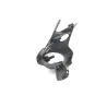 Cache guidon inferieur YAMAHA CZD 300 2017 XMAX
