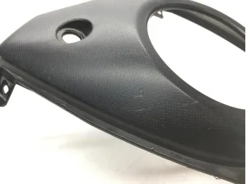 Cache reservoir YAMAHA MT07 700 2014-2017