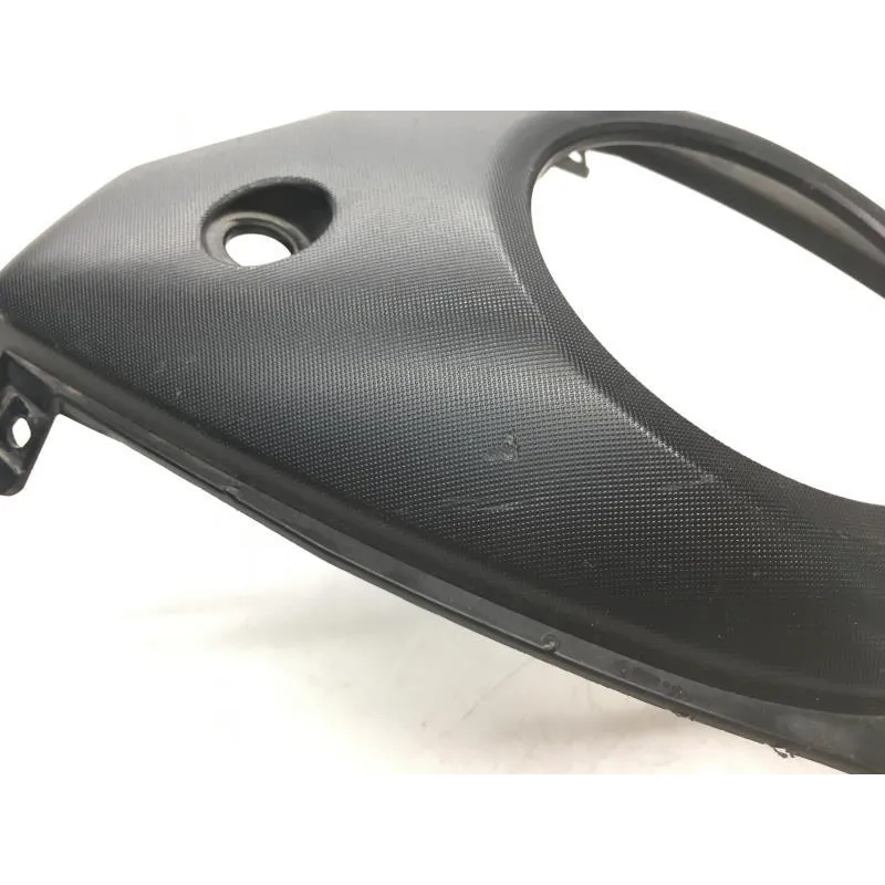Cache reservoir YAMAHA MT07 700 2014-2017