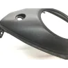 Cache reservoir YAMAHA MT07 700 2014-2017 Cache reservoir YAMAHA MT07 700 2014-2017