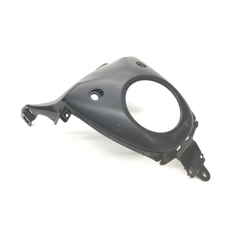 Cache reservoir YAMAHA MT07 700 2014-2017