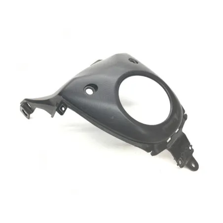 Cache reservoir YAMAHA MT07 700 2014-2017