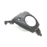 Cache reservoir YAMAHA MT07 700 2014-2017 Cache reservoir YAMAHA MT07 700 2014-2017