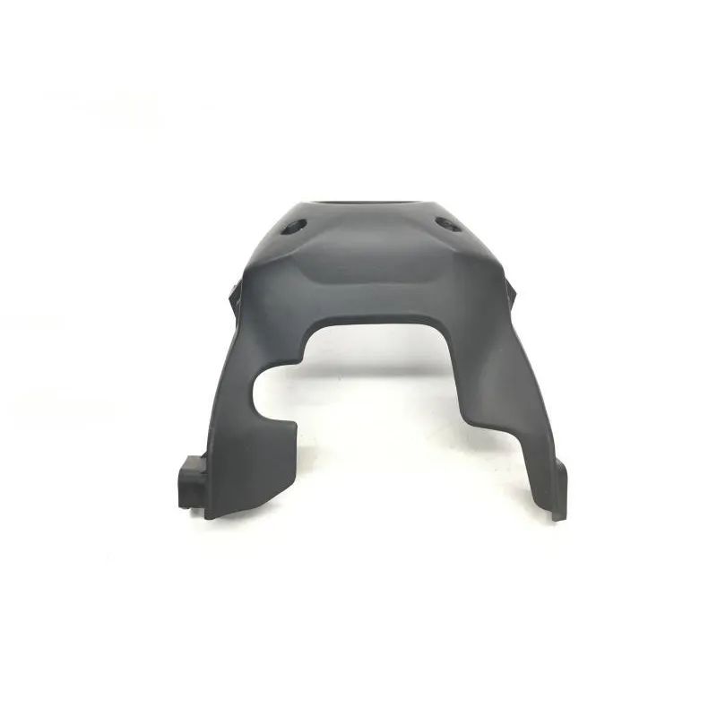Cache reservoir YAMAHA MT07 700 2014-2017
