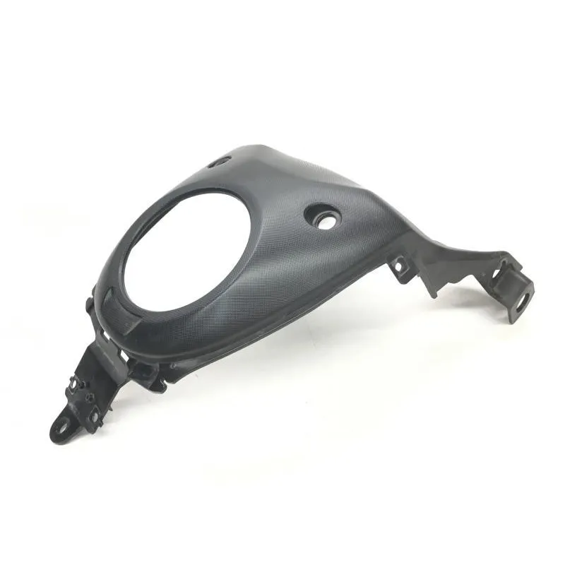 Cache reservoir YAMAHA MT07 700 2014-2017