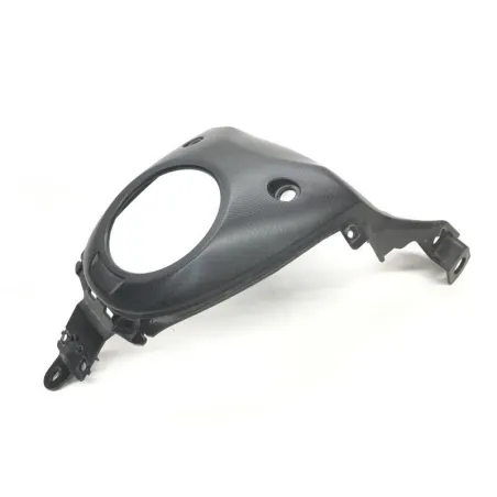 Cache reservoir YAMAHA MT07 700 2014-2017