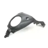 Cache reservoir YAMAHA MT07 700 2014-2017 Cache reservoir YAMAHA MT07 700 2014-2017
