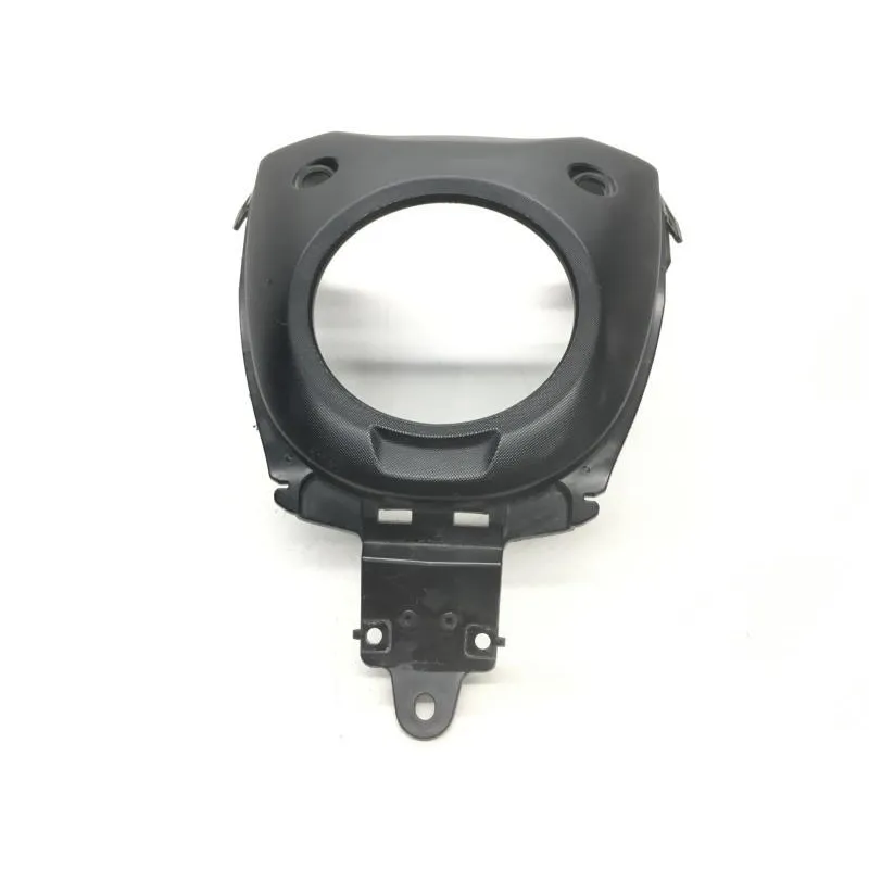 Cache reservoir YAMAHA MT07 700 2014-2017